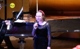 „Koncert Karnawałowy” – spotkanie z muzyką w Mławie
