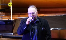 „Koncert Karnawałowy” – spotkanie z muzyką w Mławie