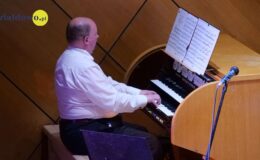 „Koncert Karnawałowy” – spotkanie z muzyką w Mławie