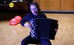 „Koncert Karnawałowy” – spotkanie z muzyką w Mławie