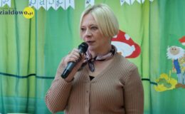 „Kotki” dla babci i dziadka