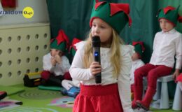 „Kotki” dla babci i dziadka