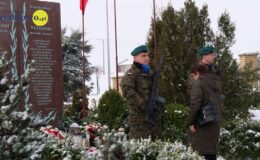 Pamięci Ofiar Obu Totalitaryzmów