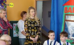 Podróż do młodości ze „Smerfami”