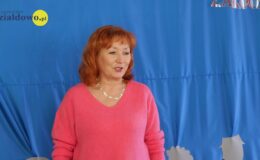 Podróż do młodości ze „Smerfami”