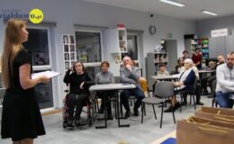 Książka jest dobra na wszystko – najlepsi Czytelnicy 2023 roku nagrodzeni