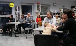 Książka jest dobra na wszystko – najlepsi Czytelnicy 2023 roku nagrodzeni