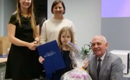 Książka jest dobra na wszystko – najlepsi Czytelnicy 2023 roku nagrodzeni