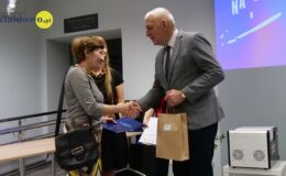Książka jest dobra na wszystko – najlepsi Czytelnicy 2023 roku nagrodzeni
