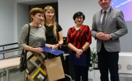 Książka jest dobra na wszystko – najlepsi Czytelnicy 2023 roku nagrodzeni