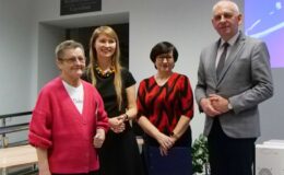 Książka jest dobra na wszystko – najlepsi Czytelnicy 2023 roku nagrodzeni