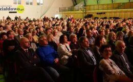 Katarzynki 2024 wręczone