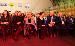 Katarzynki 2024 wręczone