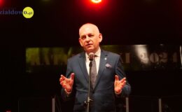 Katarzynki 2024 wręczone