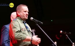 Katarzynki 2024 wręczone