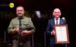 Katarzynki 2024 wręczone
