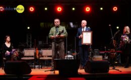 Katarzynki 2024 wręczone