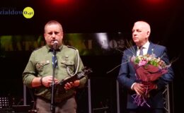 Katarzynki 2024 wręczone