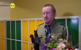 Katarzynki 2024 wręczone