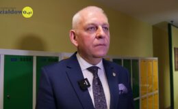 Katarzynki 2024 wręczone