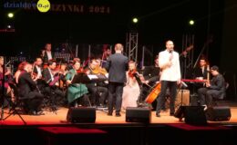 Katarzynki 2024 wręczone