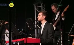 Katarzynki 2024 wręczone