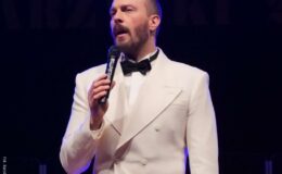 Katarzynki 2024 wręczone
