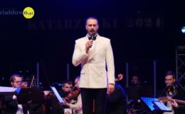 Katarzynki 2024 wręczone