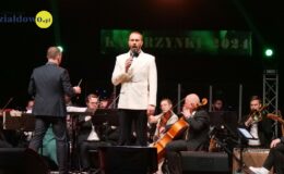 Katarzynki 2024 wręczone