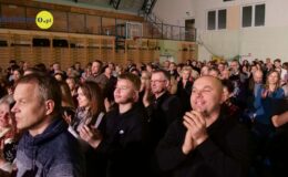Katarzynki 2024 wręczone