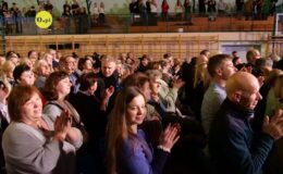 Katarzynki 2024 wręczone
