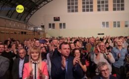 Katarzynki 2024 wręczone