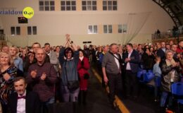 Katarzynki 2024 wręczone