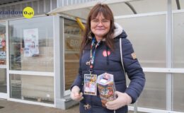 32. Finał Wielkiej Orkiestry Świątecznej Pomocy w Działdowie