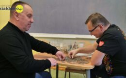 32. Finał Wielkiej Orkiestry Świątecznej Pomocy w Działdowie