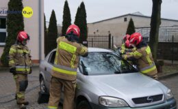 32. Finał Wielkiej Orkiestry Świątecznej Pomocy w Działdowie