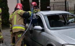 32. Finał Wielkiej Orkiestry Świątecznej Pomocy w Działdowie