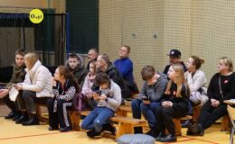 32. Finał Wielkiej Orkiestry Świątecznej Pomocy w Działdowie