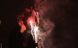 32. Finał Wielkiej Orkiestry Świątecznej Pomocy w Działdowie
