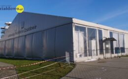 Ferie z MOSiR-em. Nauka jazdy na łyżwach – to był strzał w dziesiątkę