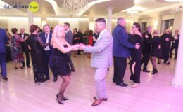 Bal Sportowca i rozstrzygnięcie plebiscytu