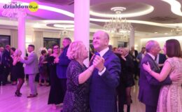 Bal Sportowca i rozstrzygnięcie plebiscytu