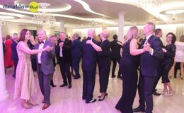 Bal Sportowca i rozstrzygnięcie plebiscytu