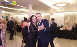 Bal Sportowca i rozstrzygnięcie plebiscytu