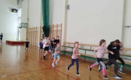 Ferie na sportowo – na lodowisku i na hali