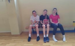 Ferie na sportowo – na lodowisku i na hali