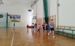 Ferie na sportowo – na lodowisku i na hali