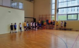 Ferie na sportowo – na lodowisku i na hali