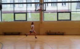 Ferie na sportowo – na lodowisku i na hali