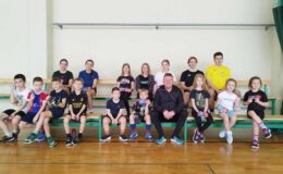 Ferie na sportowo – na lodowisku i na hali